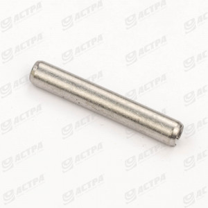 Штифт 6X40...MINI 5
