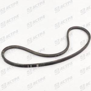 Пас HB 1465  ALPHABELTS Z45482 667242.0