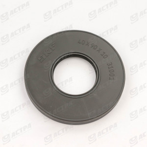 Манжета редуктора SKF 40х90х10 219918.0