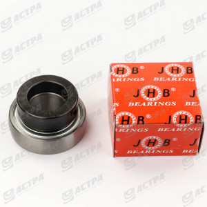 Підшипник YEN 207 JHB 616066.0 