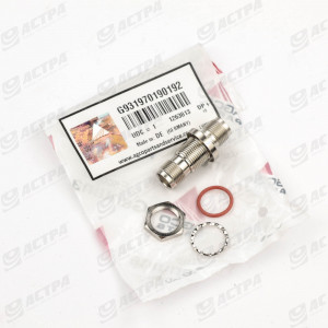 Адаптер кабеля антени Auto Guide 3000 /G931970190191/