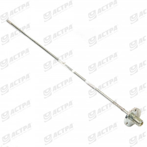 PULL ROD