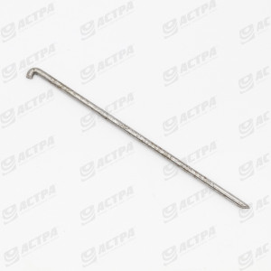 Дріт стопорний DR2.5х99 ORIGINAL 668838.0