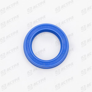 LIP SEAL