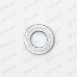 WASHER