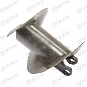 Шнекова вставка ORIGINAL 541576.3