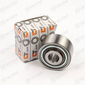 Bearing 205NTTDR-625 RBF
