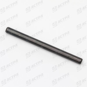 Штифт 5x70 DIN1481 розпірний  235655.2 