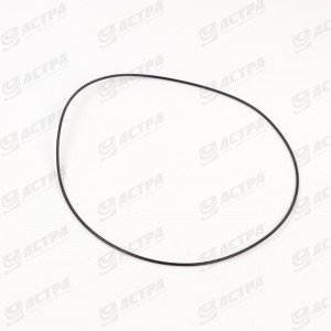 0 RING