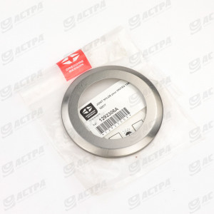 NYLOS ring for assembly 1292306