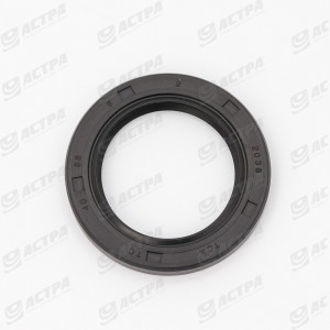 SEAL RING