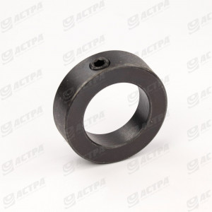 ECCENTRIC LOCKING COLLAR