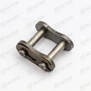 CHAIN LINK