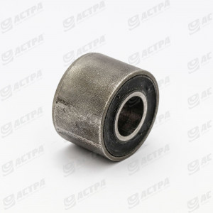 Сайлентблок 20х45х30 посилений CORTECO 647468.0