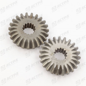 GEAR Z23