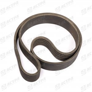 Пас 5HB BP 3290 ORIGINAL 352403.0