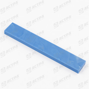 SLIDE BLOCK