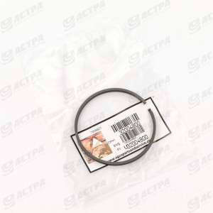 PISTON RING