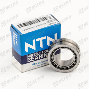 Підшипник роликовий NTN ORIGINAL NA 49/28 4928