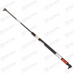 GAS SPRING