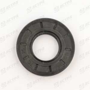 SEAL RING