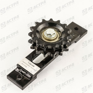 Зірочка в зборі 3/4 "DUPLEX ORIGINAL 1.322.209