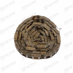 FEEDER CHAIN