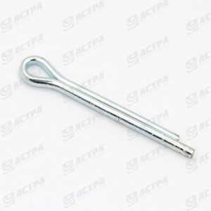 Cotter pin 5x36 DIN94 236096.0 235097.0