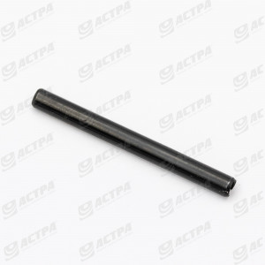 Kołek. 3.5x45