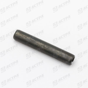 Штифт 6x36 DIN1481 розпірний  235665.2 