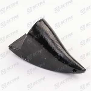 Кронштейн металевий  MFKA ORIGINAL 1.354.310