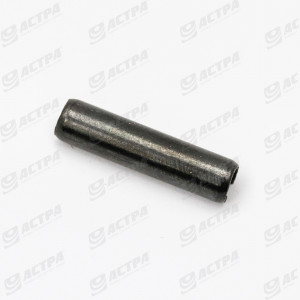 Штіфт 5x22  5x20 DIN1481  розпірний 235645.0 219910.0