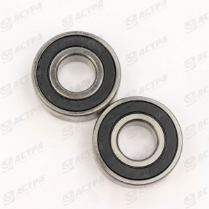 Bearing