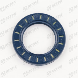 Сальник 45X72X8