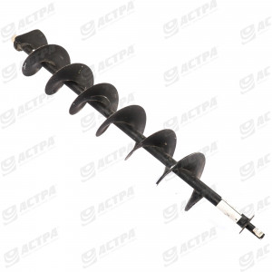 Шнек 250х1645 ORIGINAL 751118.4