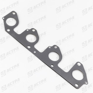EXHAUST MANIFOLD SEAL