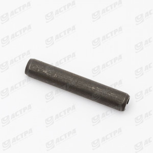 Штифт 10х60 DIN1481 розпірний 237613.2