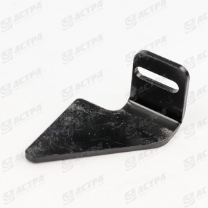 Press wheel scraper Turbodisc