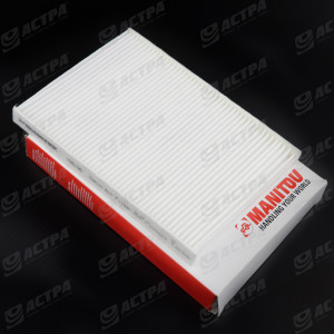 AIR FILTER