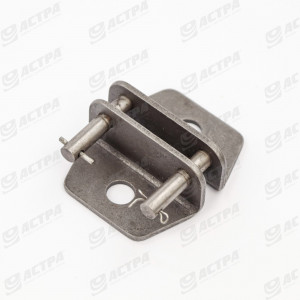 ATTACHMENT LINK