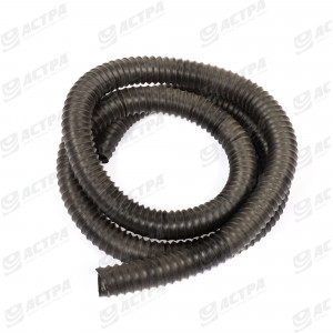 Шланг D40х2600 спіральний Original 668395.0 (поштучно 1 шт-2,6м )