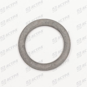 HEZEGOLO AbATET 25X35X1