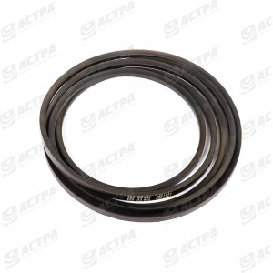 Пас HB 5070 GATES 1401384 667974.0