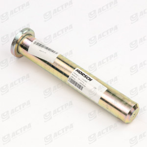 Bolt 40  - 230 with ring galv.