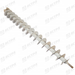 AUGER