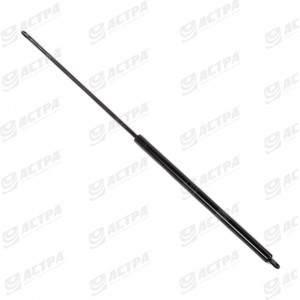 Амортизатор газовий  CA095192 L785-990N 076365.0