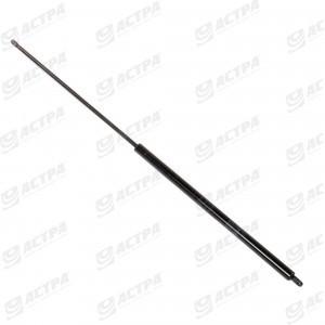 Амортизатор газовий бункера ORIGINAL (STABILUS) CA086401 L885,5-800N 739009.0