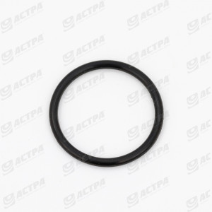 0 RING