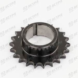 Зірочка Z=22 T=5/8" ORIGINAL 1.328.649
