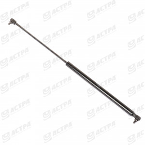 Амортизатор газовий ORIGINAL (STABILUS) CA095435 L685-1150N 216587.0
